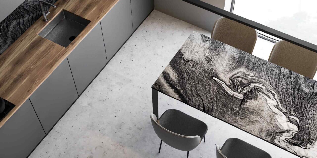 https://lukresidence.ro/wp-content/uploads/2018/09/post_10-1280x640.jpg