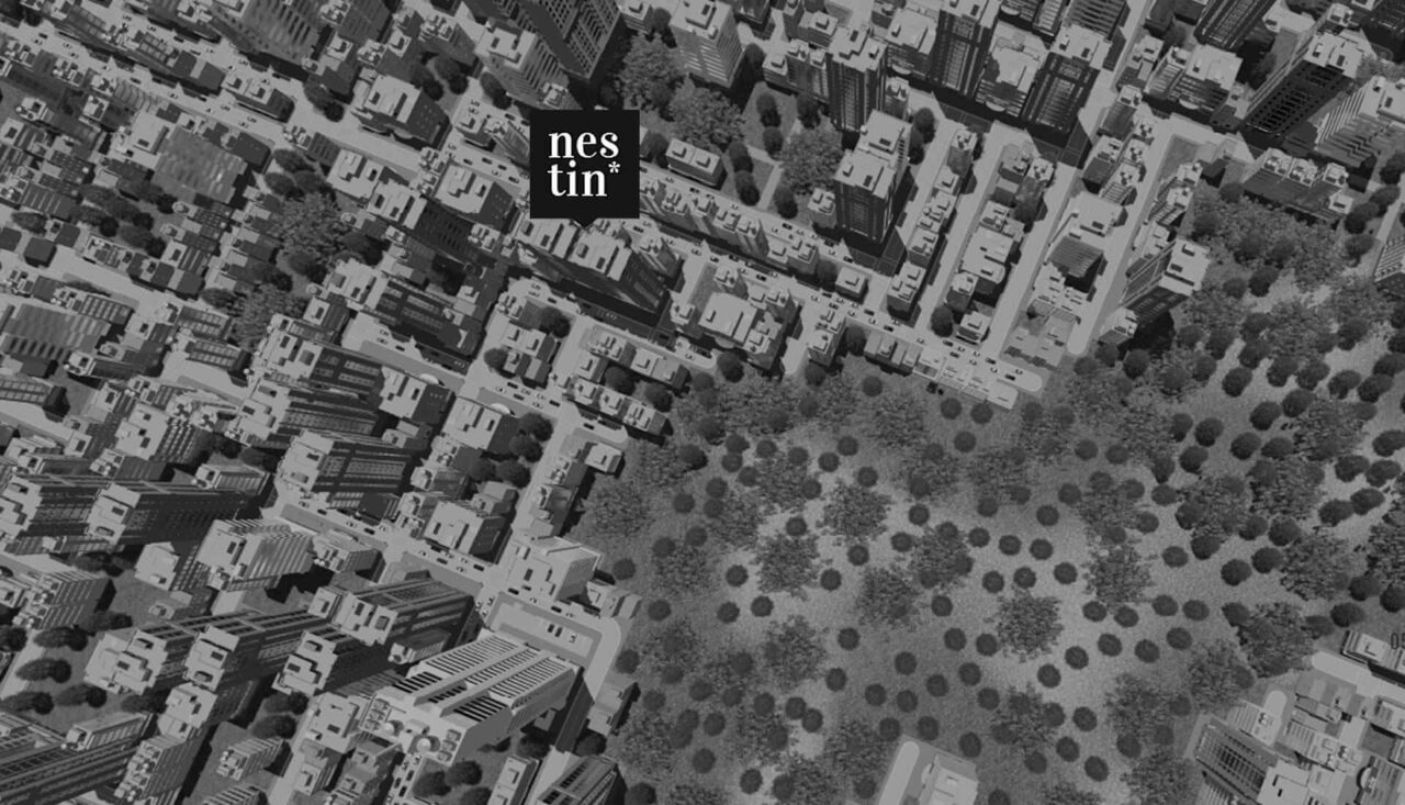 https://lukresidence.ro/wp-content/uploads/2020/01/interactive_image_02-1280x733.jpg