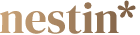 https://lukresidence.ro/wp-content/uploads/2020/01/logo_small.png