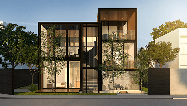https://lukresidence.ro/wp-content/uploads/2020/01/pattern_linear.png