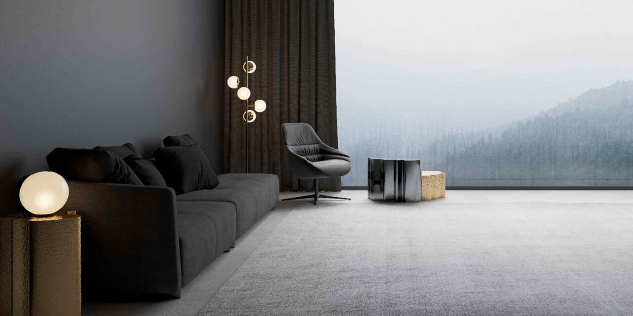 https://lukresidence.ro/wp-content/uploads/2020/01/post_11-1280x640.jpg