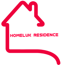 HomeLuk Residence ®