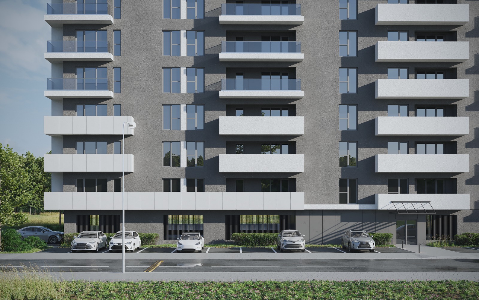 WhatsApp Image 2026-01-10 at 11.37.24 (10)