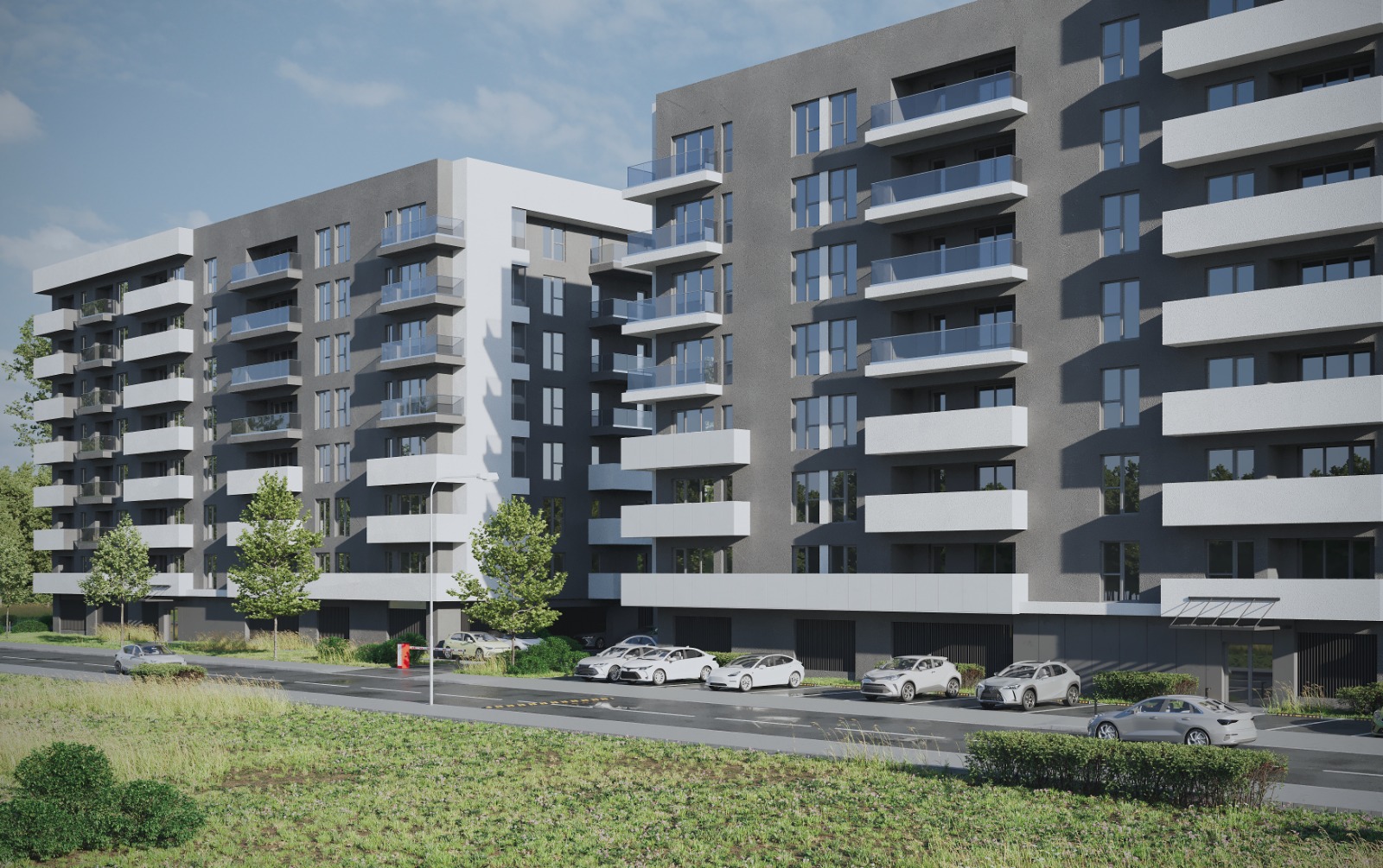 WhatsApp Image 2026-01-10 at 11.37.24 (12)