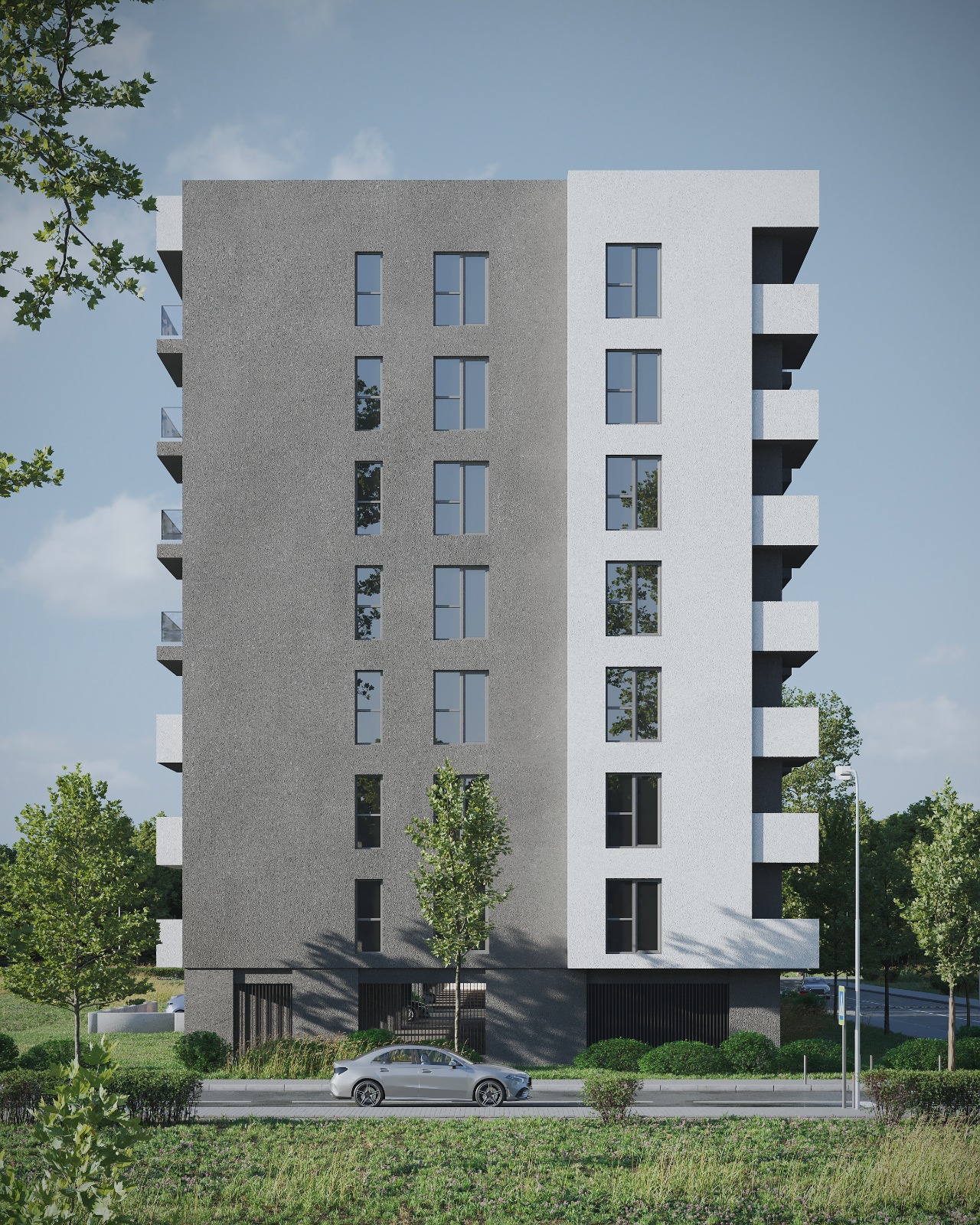 WhatsApp Image 2026-01-10 at 11.37.24 (3)