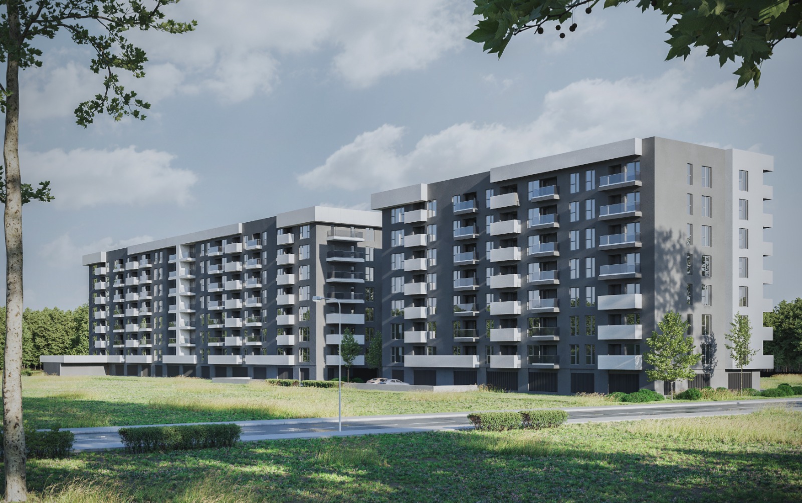 WhatsApp Image 2026-01-10 at 11.37.24 (5)