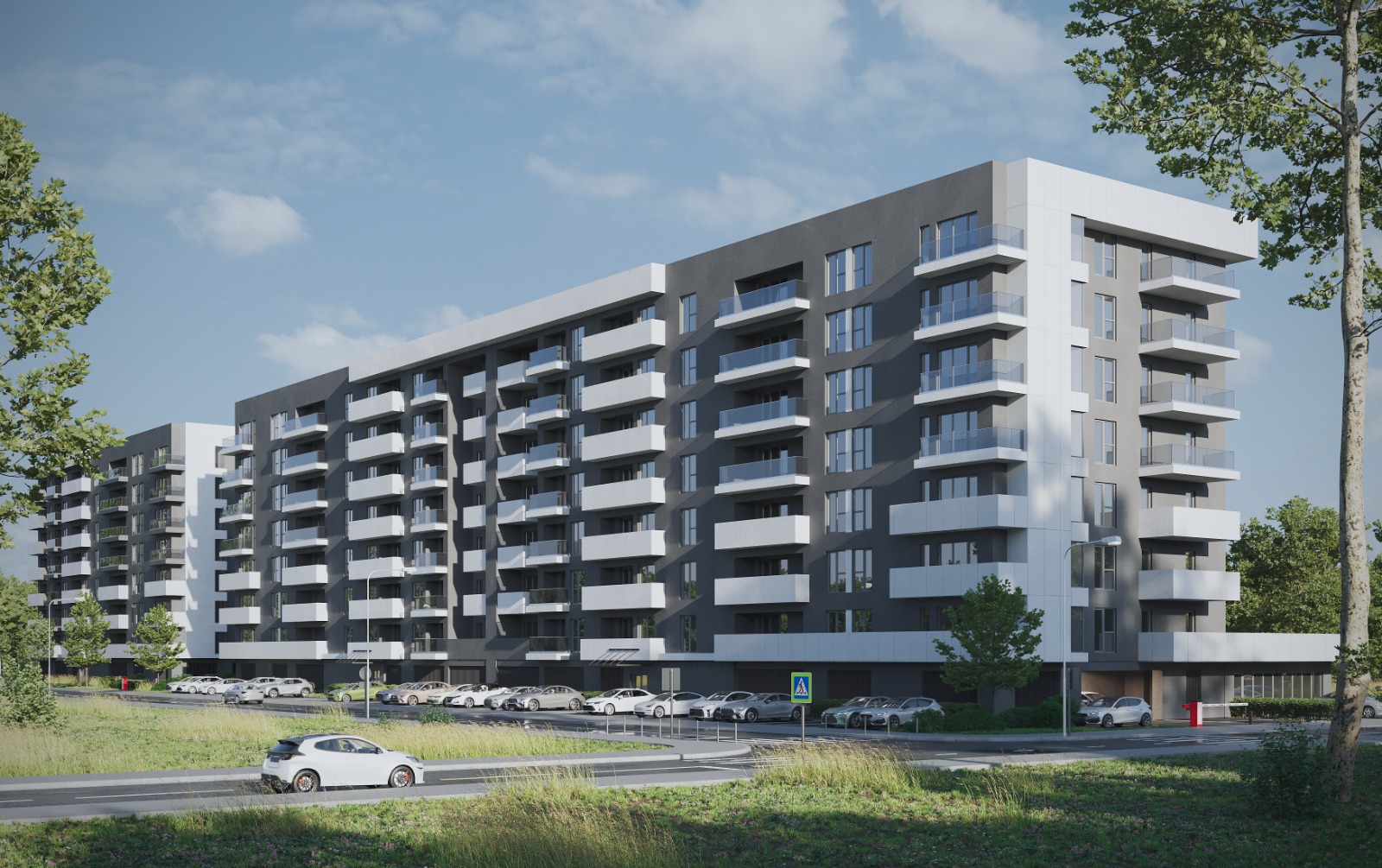 WhatsApp Image 2026-01-10 at 11.37.24 (6)