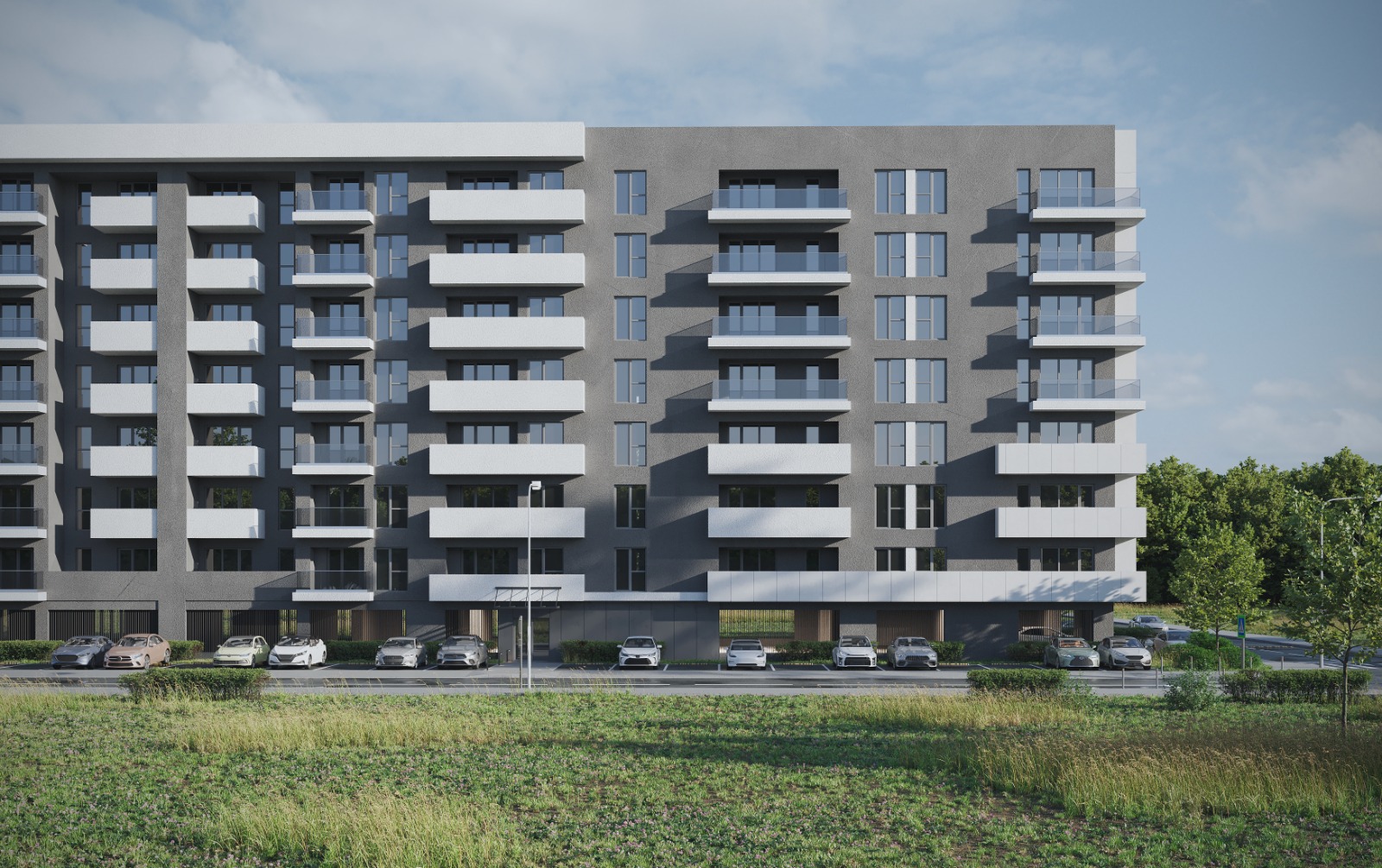 WhatsApp Image 2026-01-10 at 11.37.24 (8)