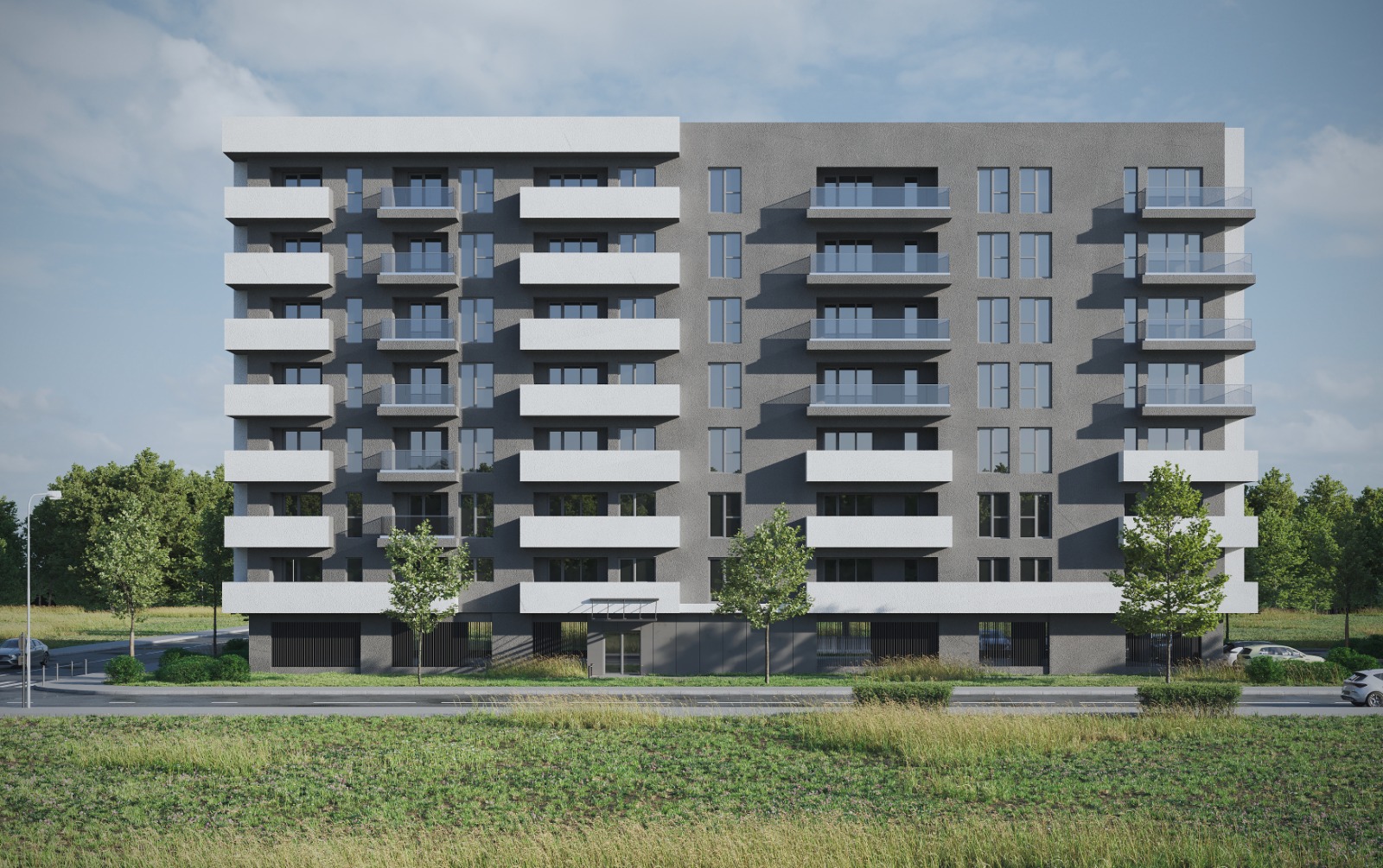 WhatsApp Image 2026-01-10 at 11.37.24 (9)